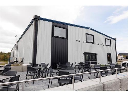 651 Main St, Grand-Sault/Grand Falls, NB 