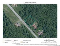 Lot 28 Williston DR  Miramichi, NB E1N 2N8