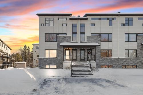 8601 Boul. St-Jacques  Québec (Les Rivières), QC G2C 1L5