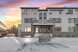 8601 Boul. St-Jacques  Québec (Les Rivières), QC G2C 1L5