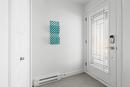 Hall d'entrée/Vestibule - 8601 Boul. St-Jacques, Québec (Les Rivières), QC  - Indoor Photo Showing Other Room 
