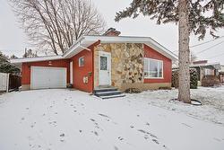 3595 Rue Duvernay  Longueuil (Saint-Hubert), QC J3H 4H1