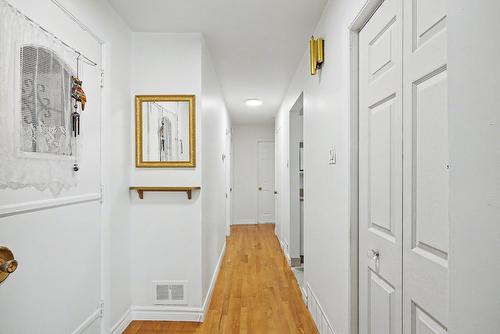 Corridor - 3595 Rue Duvernay, Longueuil (Saint-Hubert), QC - Indoor Photo Showing Other Room