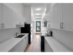 1-131 Main Street  Dresden, ON N0P 1M0