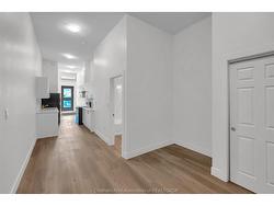 2-131 Main Street  Dresden, ON N0P 1M0