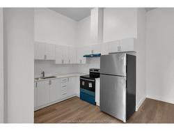 3-131 Main Street  Dresden, ON N0P 1M0