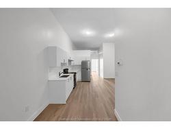 4-131 Main Street  Dresden, ON N0P 1M0