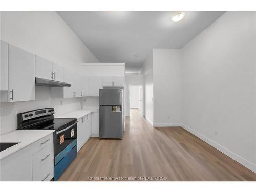 4-131 Main Street, Dresden, ON 