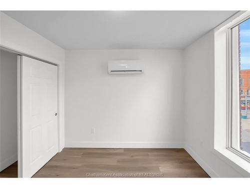 5-131 Main Street, Dresden, ON 