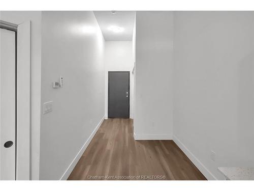 5-131 Main Street, Dresden, ON 