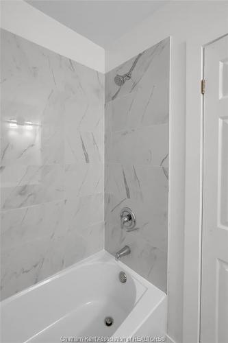 5-131 Main Street, Dresden, ON 