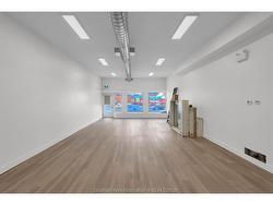 131 Main Street  Dresden, ON N0P 1M0