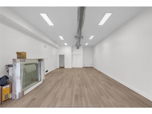 131 Main Street, Dresden, ON 