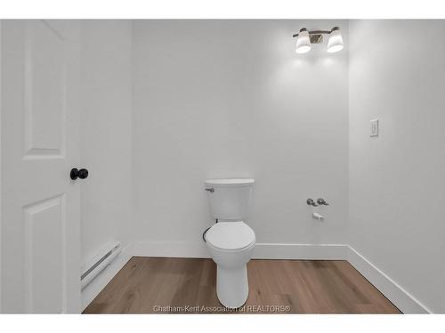 131 Main Street, Dresden, ON 