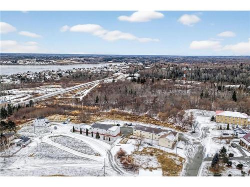 699 Eudistes Lane, Bathurst, NB 