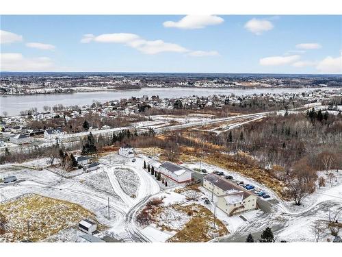 699 Eudistes Lane, Bathurst, NB 