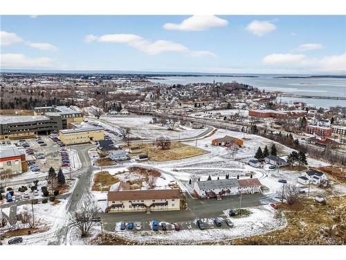 699 Eudistes Lane, Bathurst, NB 