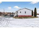 699 Eudistes Lane, Bathurst, NB 