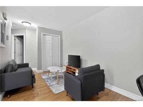 699 Eudistes Lane, Bathurst, NB 