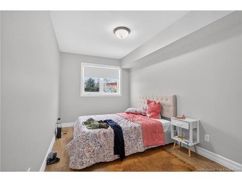 699 Eudistes Lane, Bathurst, NB 