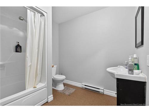 699 Eudistes Lane, Bathurst, NB 