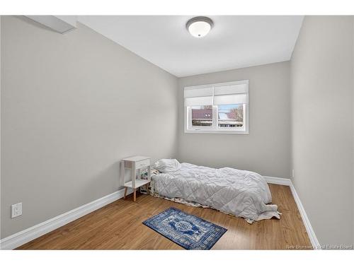 699 Eudistes Lane, Bathurst, NB 