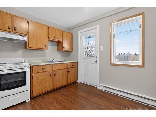 699 Eudistes Lane, Bathurst, NB 