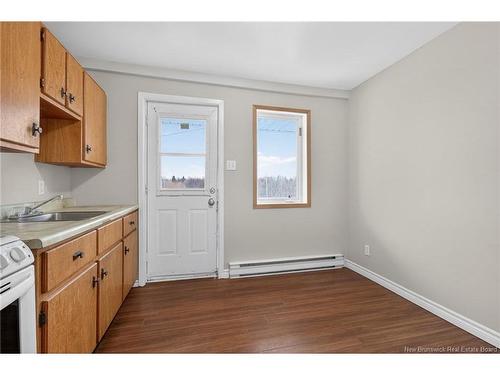 699 Eudistes Lane, Bathurst, NB 