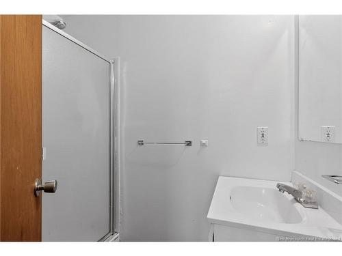 699 Eudistes Lane, Bathurst, NB 