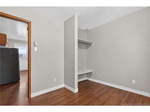 699 Eudistes Lane, Bathurst, NB 