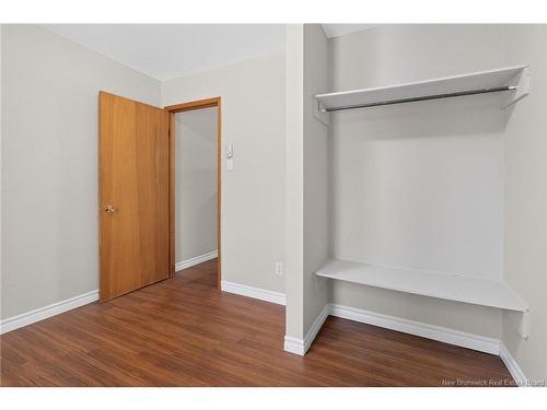 699 Eudistes Lane, Bathurst, NB 