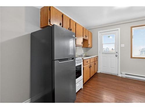 699 Eudistes Lane, Bathurst, NB 