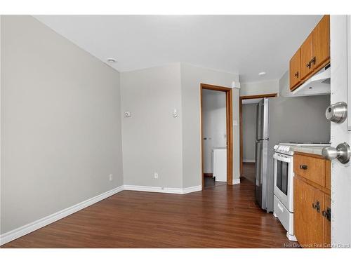 699 Eudistes Lane, Bathurst, NB 