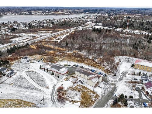 699 Eudistes Lane, Bathurst, NB 