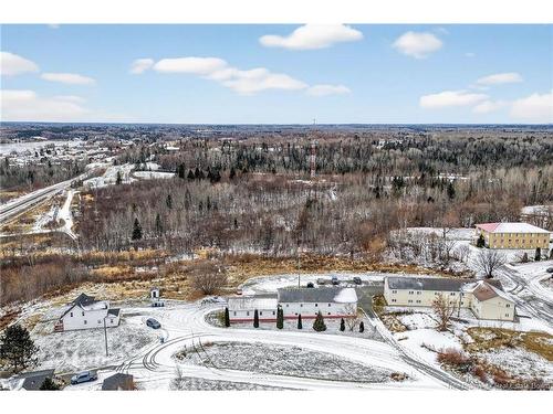 699 Eudistes Lane, Bathurst, NB 