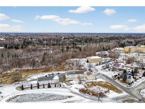 699 Eudistes Lane, Bathurst, NB 