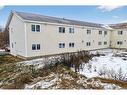 725 Univesity Dr, Bathurst, NB 