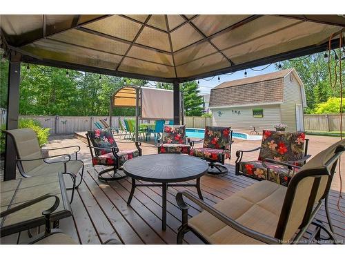 146 Woodleigh St, Moncton, NB 