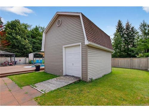 146 Woodleigh St, Moncton, NB 