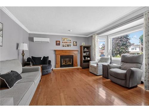 146 Woodleigh St, Moncton, NB 