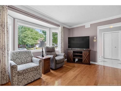 146 Woodleigh St, Moncton, NB 