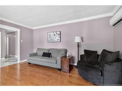 146 Woodleigh St, Moncton, NB 