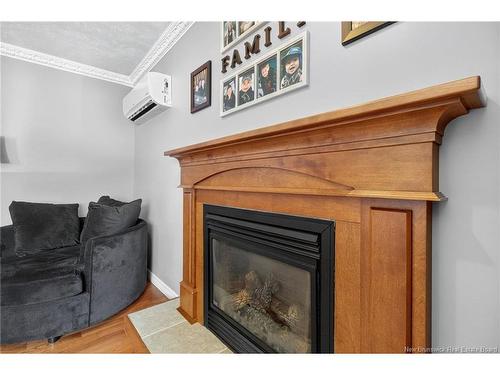 146 Woodleigh St, Moncton, NB 