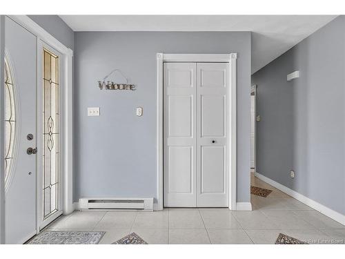 146 Woodleigh St, Moncton, NB 