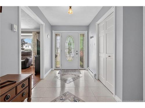 146 Woodleigh St, Moncton, NB 