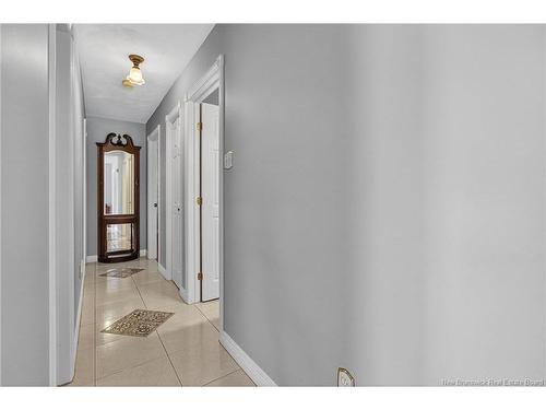 146 Woodleigh St, Moncton, NB 