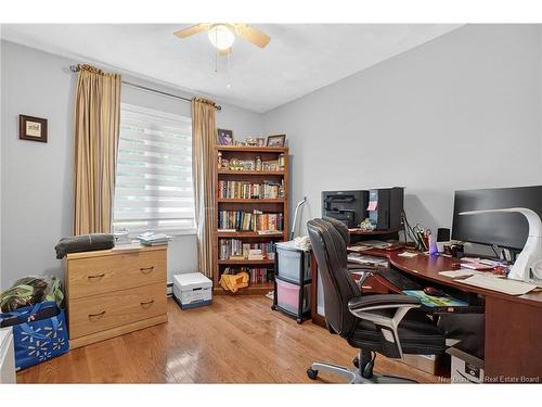 146 Woodleigh St, Moncton, NB 