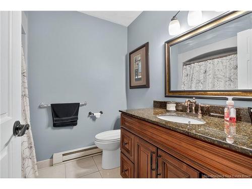 146 Woodleigh St, Moncton, NB 