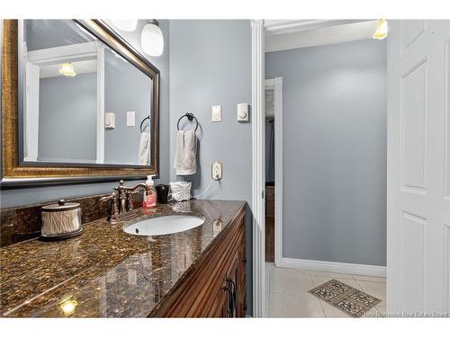 146 Woodleigh St, Moncton, NB 