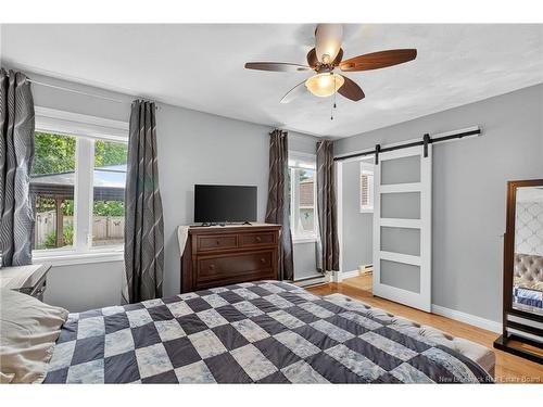 146 Woodleigh St, Moncton, NB 